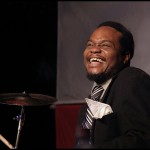 Életem a jazz Életem a jazz
